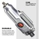 thumbnail image 4 of Llave de Impacto Neumática Ingersoll Rand 216B 3/8" 200 ft-lbs de Torque, 4 of 4