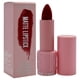 thumbnail image 3 of Labial Kylie Cosmetics 410 An Apple Day 3.5ml Mujer, 3 of 3