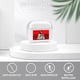 thumbnail image 3 of Desmarcar Funda AirPods Pro Red Dead Redemption Transparente, 3 of 6