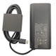thumbnail image 3 of Cargador portátil Dell USB tipo C Precision 5680 3580 3581 de 100 W, 3 of 8