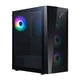 thumbnail image 2 of Gabinete XPG Lander 500, Vidrio Templado, ATX, Negro, 2 of 4