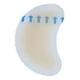thumbnail image 1 of Set 2 Parches Para Acne Microagujas Imperfecciones Piel Lau, 1 of 3