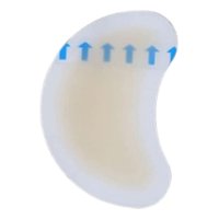 Genérico - Set 2 Parches Para Acne Microagujas Imperfecciones Piel Lau