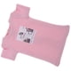 thumbnail image 2 of equipo de camiseta de estampado de moda para 1/6 blythe doll dress up accesorio rosa, 2 of 5