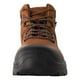 thumbnail image 4 of Botin Seguridad 670 Full Grain Cafe 44 Cl, 4 of 4