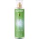 thumbnail image 1 of Body Mist Playboy Eyes On Me 250 ml, 1 of 1