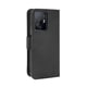thumbnail image 4 of Funda Cartera Magnética para Xiaomi MI 11T/11T PRO- Tarjetero Desmontable, Cuero PU, Soporte, 4 of 6