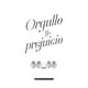 thumbnail image 2 of Orgullo y prejuicio (Pocket) amarillo, 2 of 7