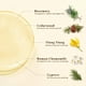 thumbnail image 3 of Champú Rosemary Hair Growth 473 Ml Para Todo Tipo De Cabello, 3 of 3