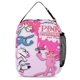 thumbnail image 3 of La Pantera Rosa-theme Lunch Box Lunch Bag Insulated Reusable Lunch Tote Bag Cooler Tote Bag For Men Women gifts 20*11*27cm, 3 of 6