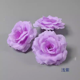 thumbnail image 1 of Paquete de 50 Cabezas de Rosas Artificiales Suxumhao, 1 of 2