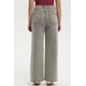thumbnail image 3 of Jeans Mujer Wide Leg Linea Gris, 3 of 4