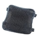 thumbnail image 2 of Cojín De Asiento De Motocicleta Antideslizante Pasajero Apto Para Touring Motorbike S, 2 of 5