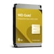thumbnail image 3 of Disco Duro Interno WD Gold Enterprise 6 TB 3.5" dorado, 3 of 4