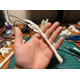 thumbnail image 2 of Cetro de Loki - Miniatura de Alto Detalle, 2 of 2