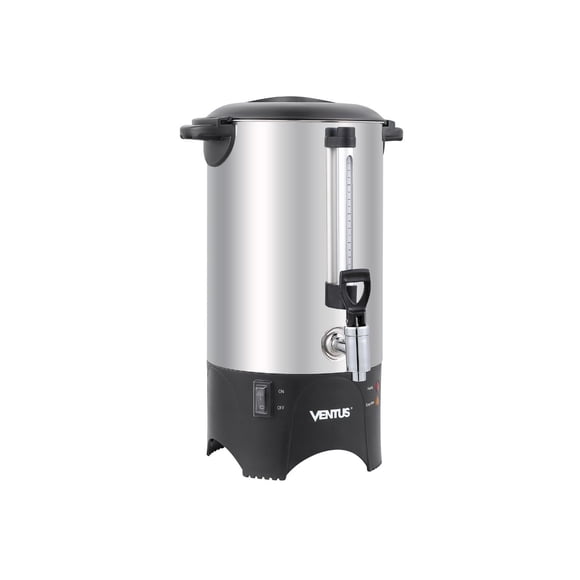 Ventus Hervidor de Agua 6 Litros