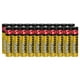thumbnail image 2 of Pack 20 Pilas Eveready AA Alcalina Tira Prepicada, 2 of 7