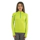 thumbnail image 1 of Polera Dry Fit HW SPX Manga Larga Mujer Lime, 1 of 7
