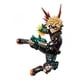 thumbnail image 2 of Mha The Amazing Heroes B Katsuki Bakugo, 2 of 3