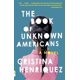 thumbnail image 1 of The Book of Unknown Americans – Libro Vintage (Novela), 1 of 1
