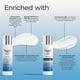 thumbnail image 3 of Set para el cuidado de la piel Eucerin Face Immersive Hydration con SPF30, 3 of 3