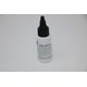 thumbnail image 1 of Tinte líquido Keda Dye Negro Carbón, botella de 30 ml, 1 of 9