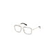 thumbnail image 2 of Lentes Ópticos Dorado Guess, 2 of 8