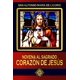 thumbnail image 1 of Libro Novena al Sagrado Corazón de Jesús (Edición en español), 1 of 1