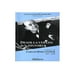 thumbnail image 1 of Desde la Vereda de la Historia Cronicas de Carlos Morla Lynch 1917 - 1958, 1 of 3