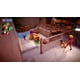 thumbnail image 3 of Videojuego MICROÏDS Totally Spies! - Cyber Mission - PS5, 3 of 6
