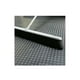 thumbnail image 4 of Piso R Pvc Diamantado 1,2 mm X 2 mm X 1 m Lineal Plata, 4 of 4