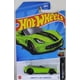 thumbnail image 1 of Figura de acción coleccionable Hot Wheels Corvette C7 Z06 convertible 1:64, 1 of 2