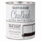 thumbnail image 2 of Paint Rust-Oleum - Tiza de lino blanca (887 ml), 2 of 9