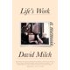 thumbnail image 1 of Libro Random House – Life’s Work: una memoria, 1 of 1