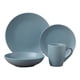 thumbnail image 1 of Juego de Loza Ceramica 16 pieza, 1 of 6