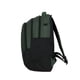 thumbnail image 5 of Mochila Notebook Saxoline Crossway Verde Oliva 15", 5 of 9