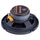 thumbnail image 5 of Altavoces coaxiales Memphis Audio PRX602 Power Reference de 6.5 pulgadas, 5 of 8