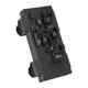 thumbnail image 3 of Accesorio Para Prensador De Acordes De Guitarra, Dispositivo Negro Para Practicar Acordes, Ayuda De Entrenamiento, 3 of 5