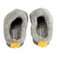 thumbnail image 3 of PANT INF PINGUINO GRIS 30/31 BAZIANI, 3 of 3