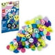 thumbnail image 1 of LEGO DOTS Extra DOTS - Serie 6 41946 Kit de decoración artesanal, 1 of 3
