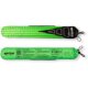 thumbnail image 5 of Kite Prism Kite Technology Vertex High Flying Diamond Aurora, 5 of 9