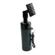 thumbnail image 5 of Cepillo Para Ranuras De Palos De Golf Con Botella De Agua Accesorio Ligero Profesional Negro, 5 of 5