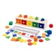 thumbnail image 3 of Caja De Permanencia De Objetos Actividades Preescolares Educativos Niños Pequeños Juguete De Aprendizaje, 3 of 5
