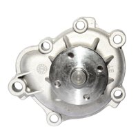 Repuestos Del Sol - Bomba Agua Toyota Hilux 1.8 1989 1993