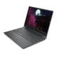 thumbnail image 3 of Notebook Victus 15-fb3026la 15.6" Full HD AMD Ryzen 7 16GB 512GB SSD Negro, 3 of 14