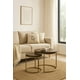 thumbnail image 1 of Mesa De Centro Nido Epinal, 1 of 3