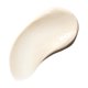 thumbnail image 2 of Crema hidratante antienvejecimiento Tata Harper 15 ml, 2 of 8