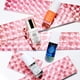 thumbnail image 4 of Set de cuidado de la piel Sunday Riley Superstars Kit 60 ml, 4 of 4