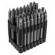 thumbnail image 1 of Juego de Brocas Performance Tool W8659 32 Piezas, 1 of 2