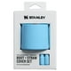 thumbnail image 1 of Set de accesorios Stanley Quencher para botas y gorra, 1 of 3